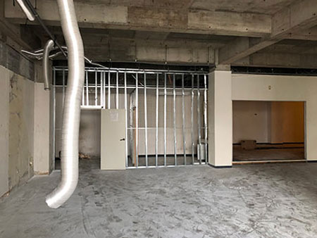 日南オフィス